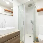 Estudio By Plaza Espana Con Parking *